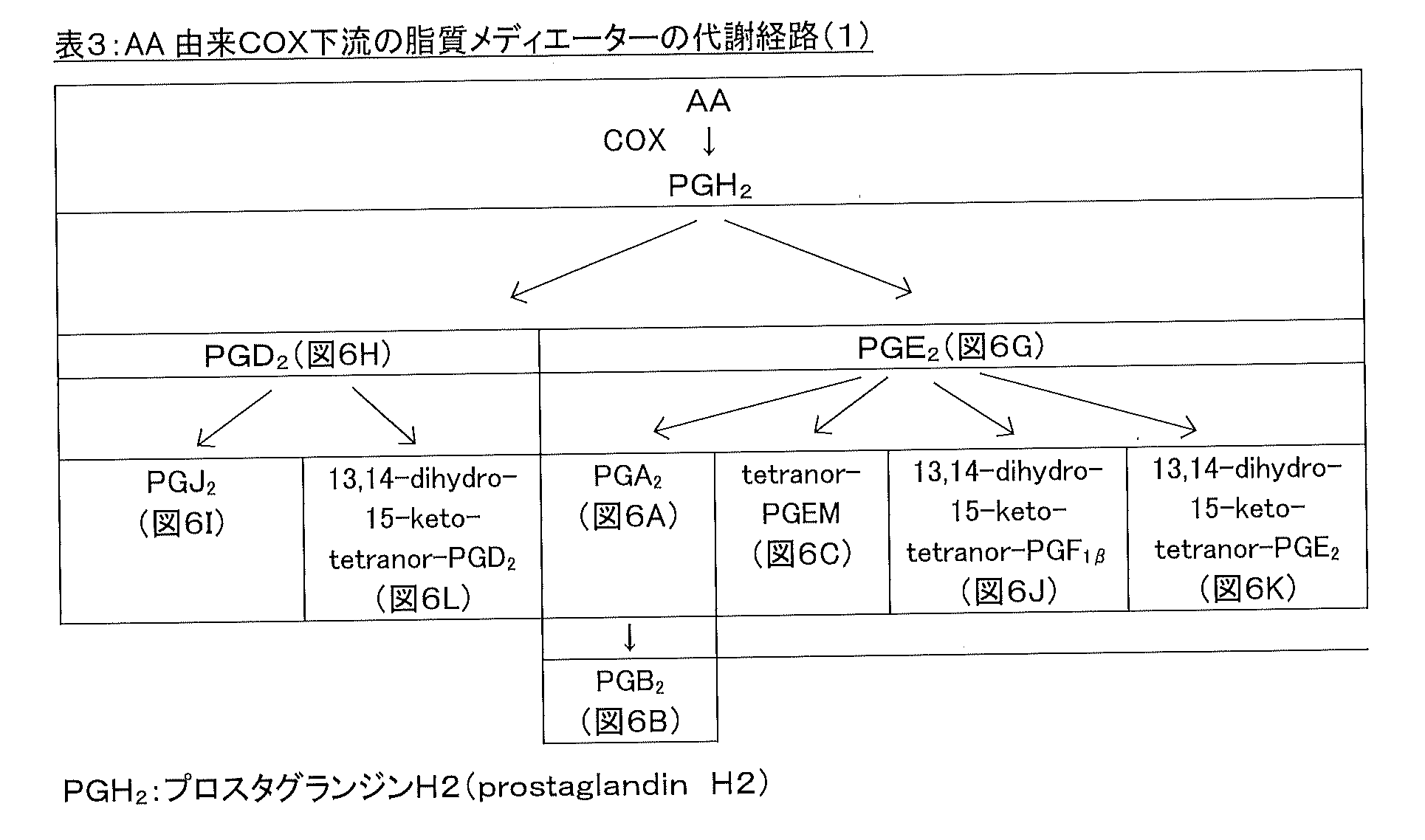 Figure JPOXMLDOC01-appb-T000003