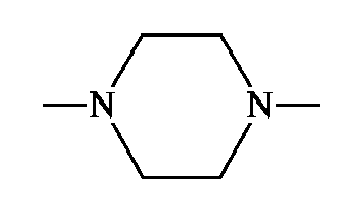 Figure imgb0010