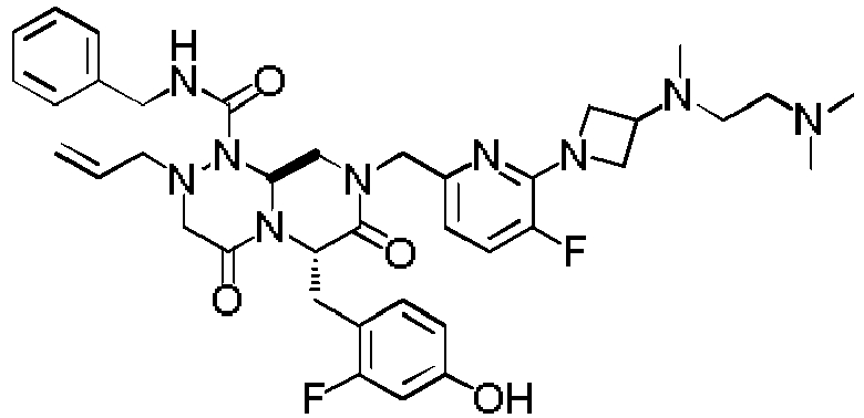 Figure imgb0142