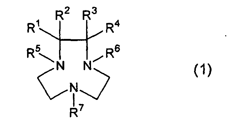 Figure 00260001