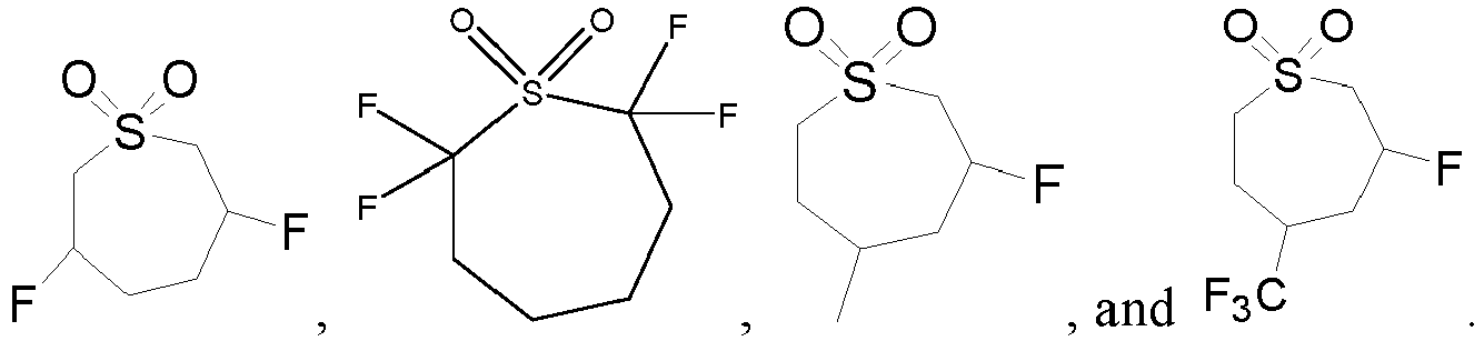 Figure imgb0019