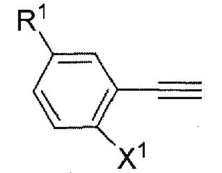 Figure imgb1971
