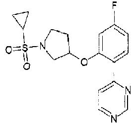 Figure imgb0091