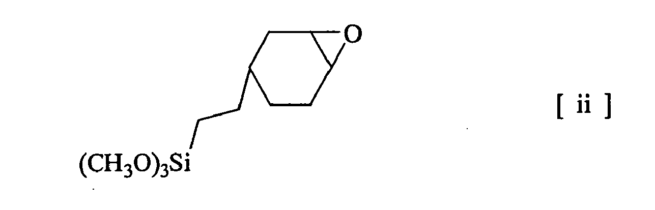 Figure imgb0043
