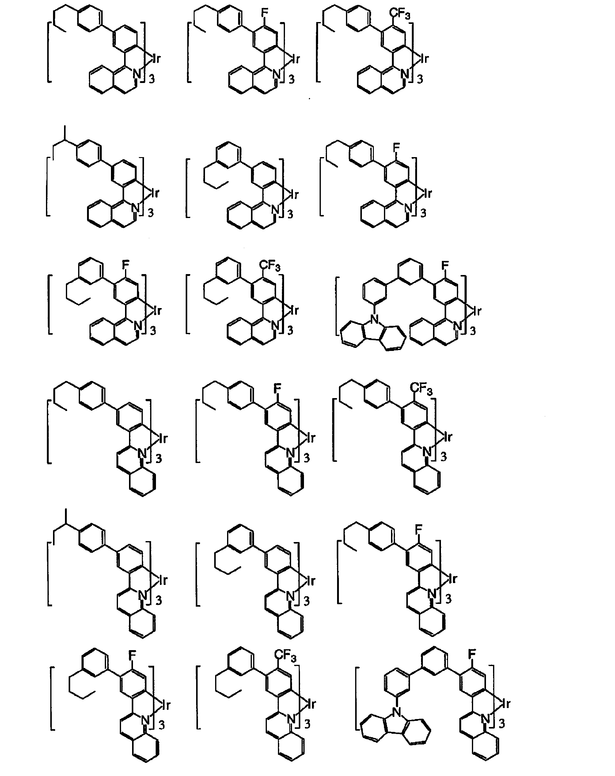 Figure JPOXMLDOC01-appb-C000029