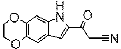 Figure imgb0604