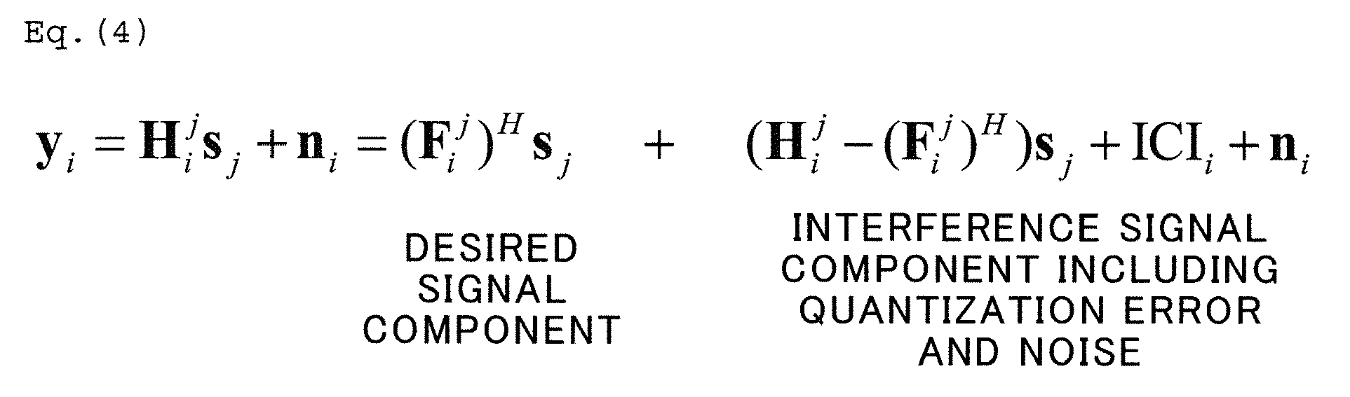 Figure imgb0004