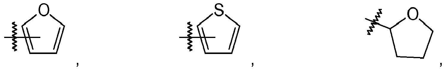 Figure imgb1058