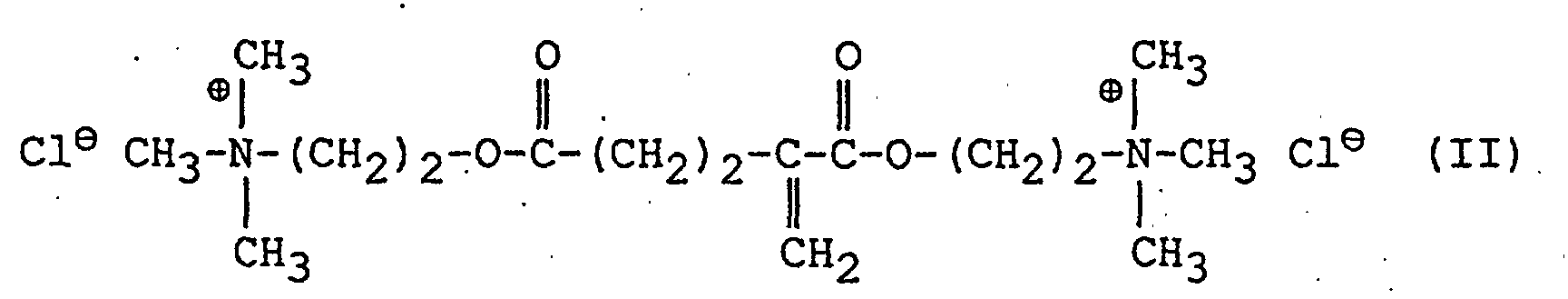 Figure 00120002