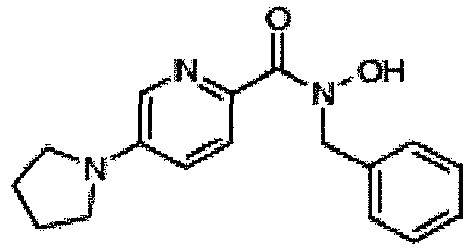 Figure imgb0166