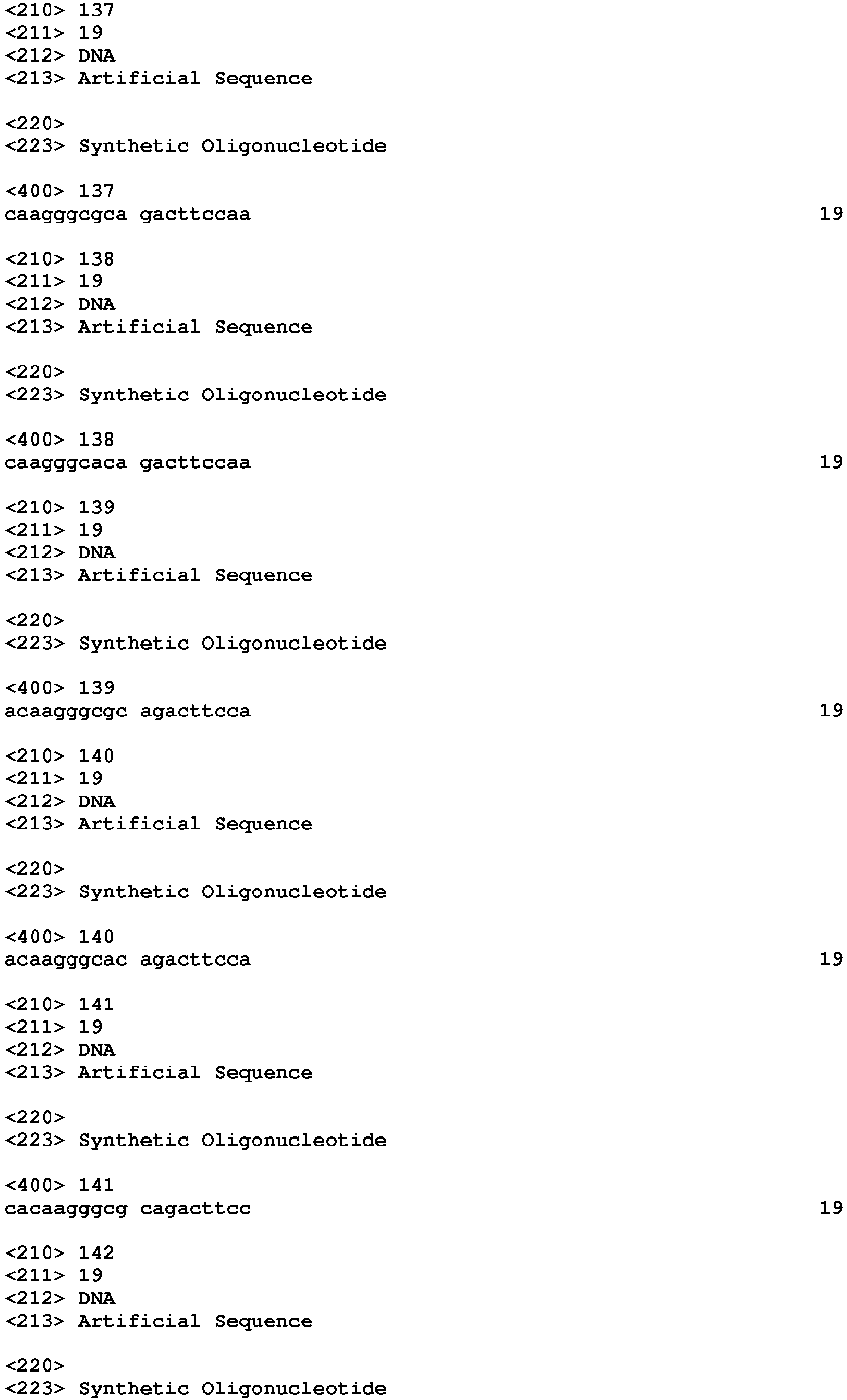 Figure imgb0136