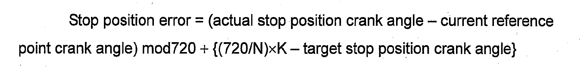Figure imgb0002