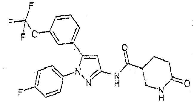 Figure imgb0465