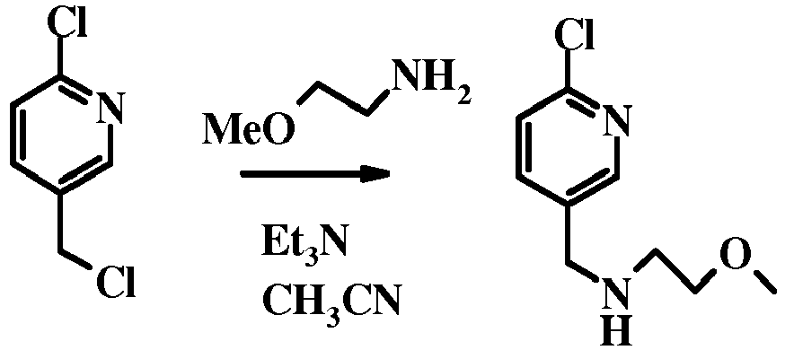 Figure imgb0352