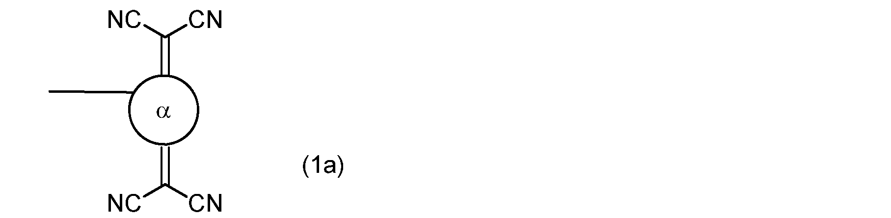 Figure JPOXMLDOC01-appb-C000005