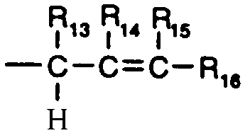 Figure 00100003