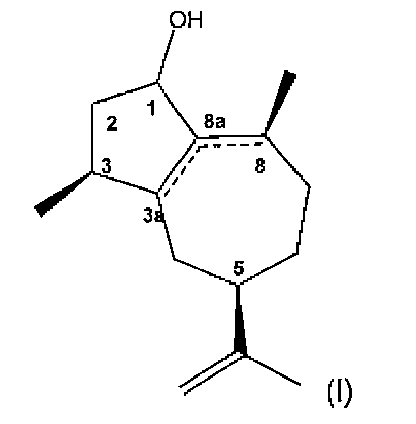 Figure imgb0010
