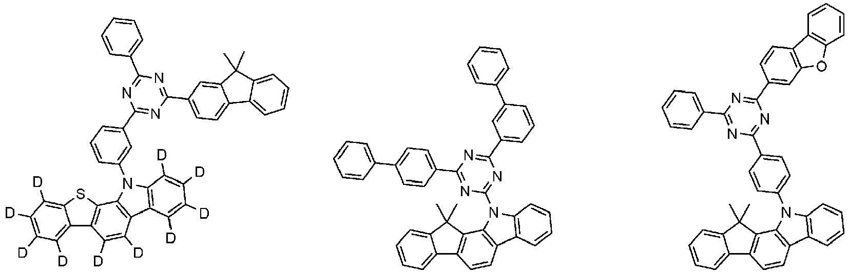 Figure imgb1014