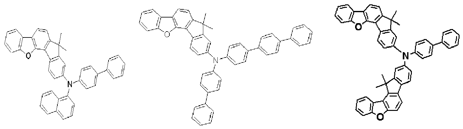 Figure imgb0230