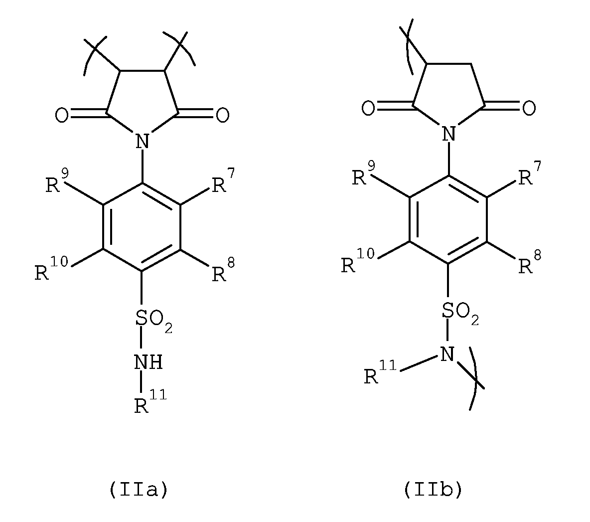 Figure 00100001