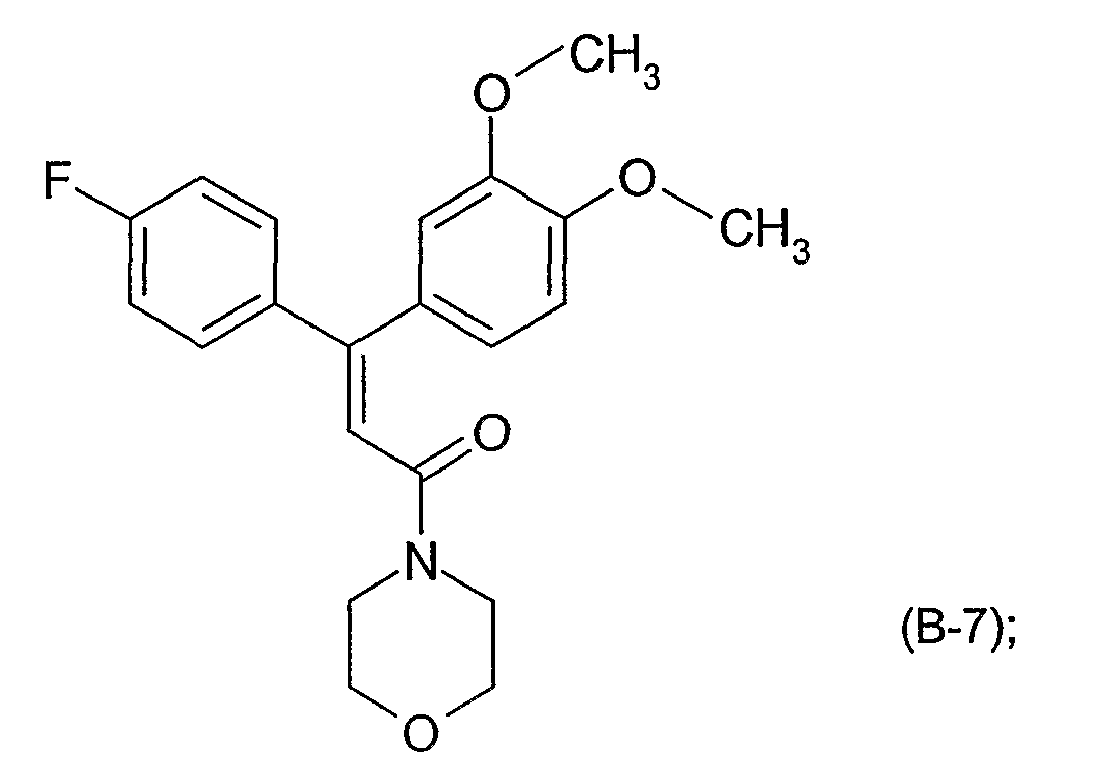Figure imgb0004