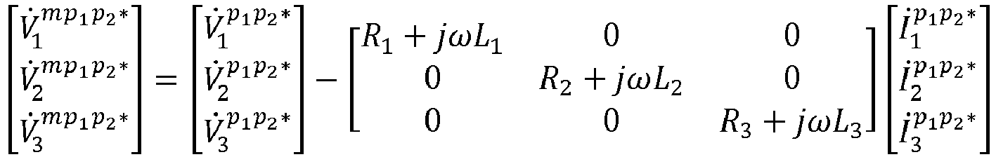 Figure imgb0035