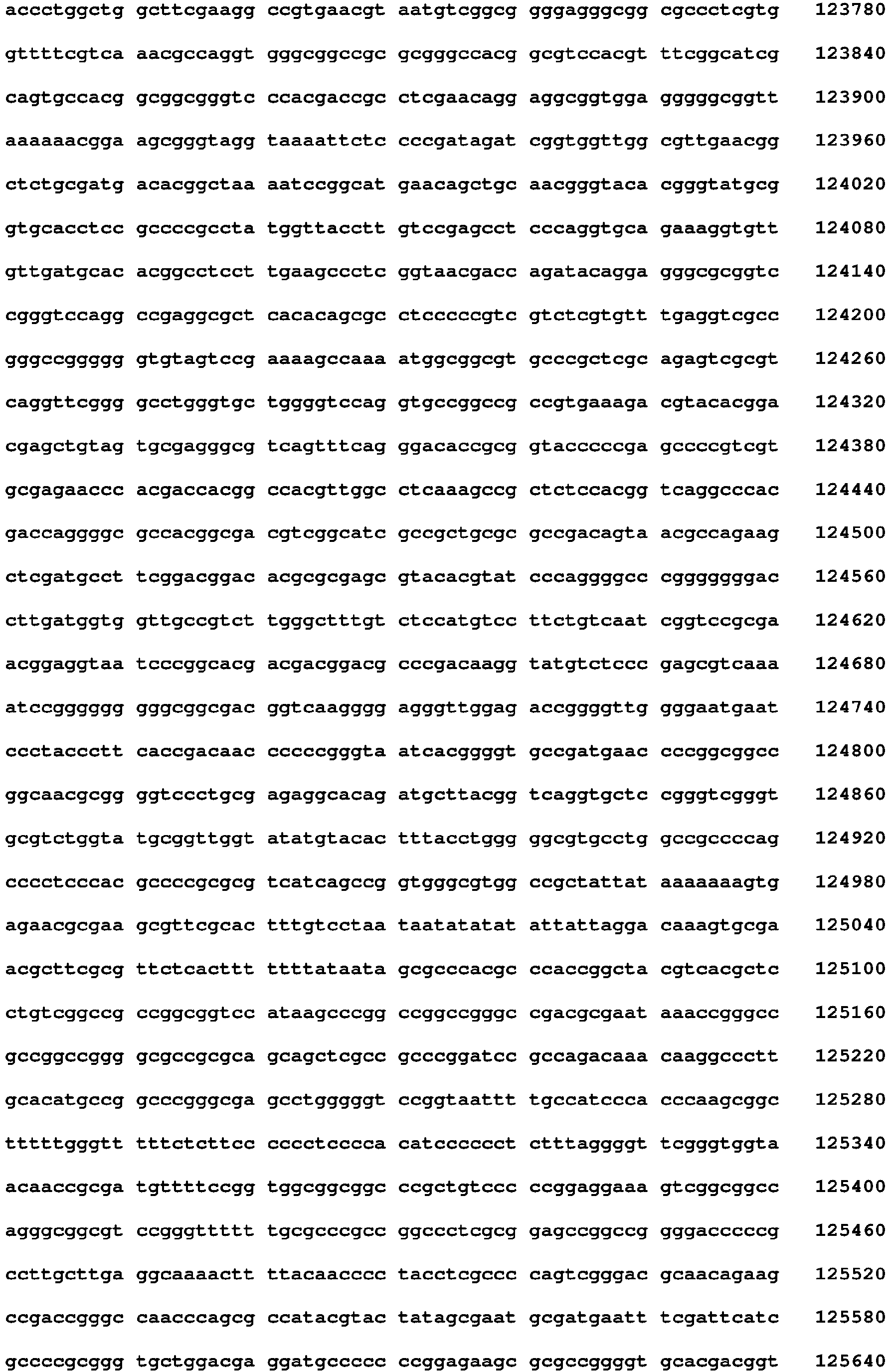Figure imgb0134