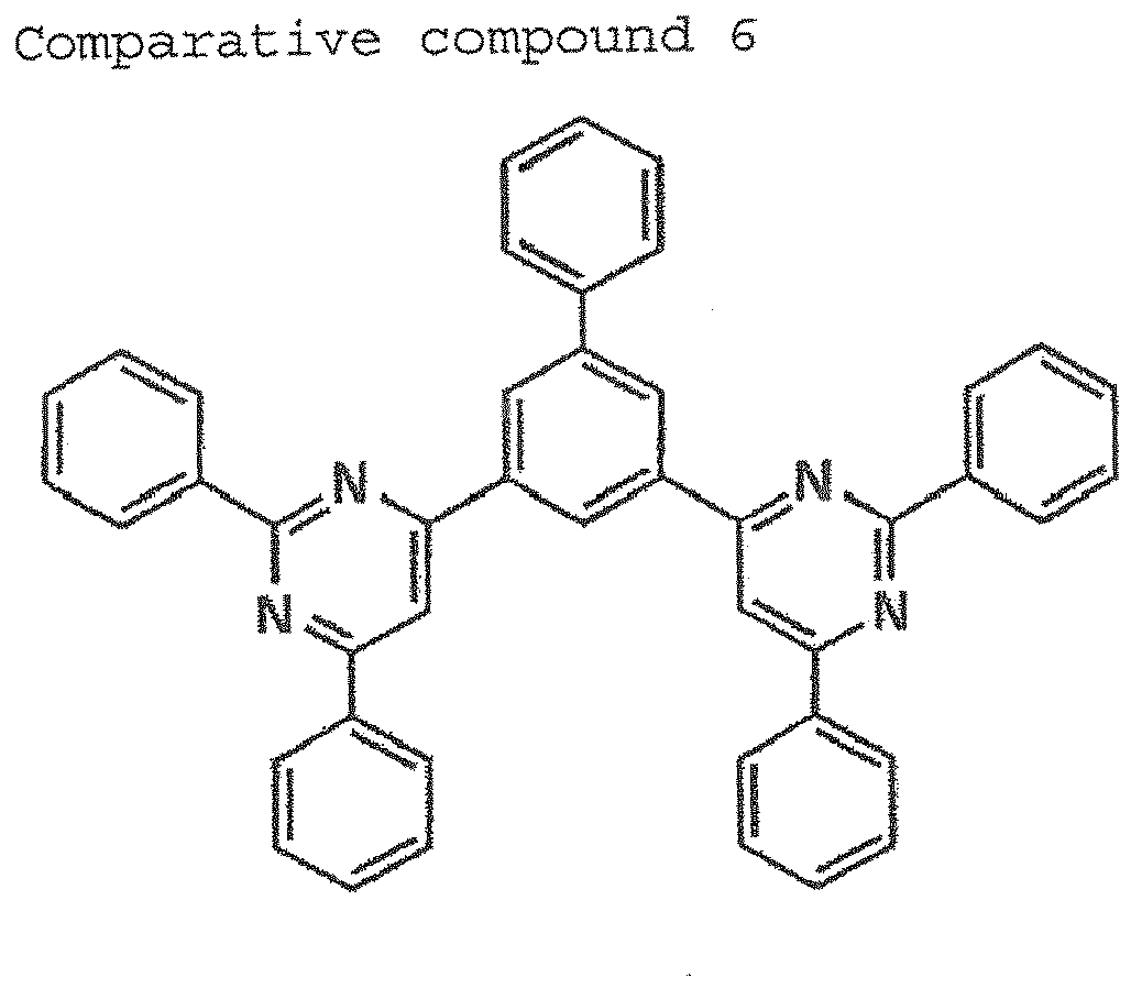 Figure imgb0119