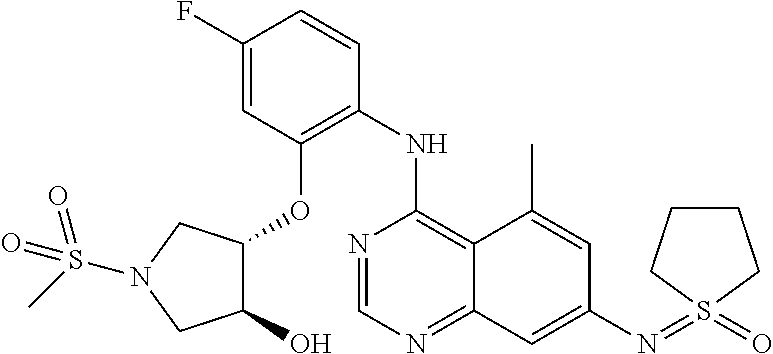 Figure US10093660-20181009-C00286