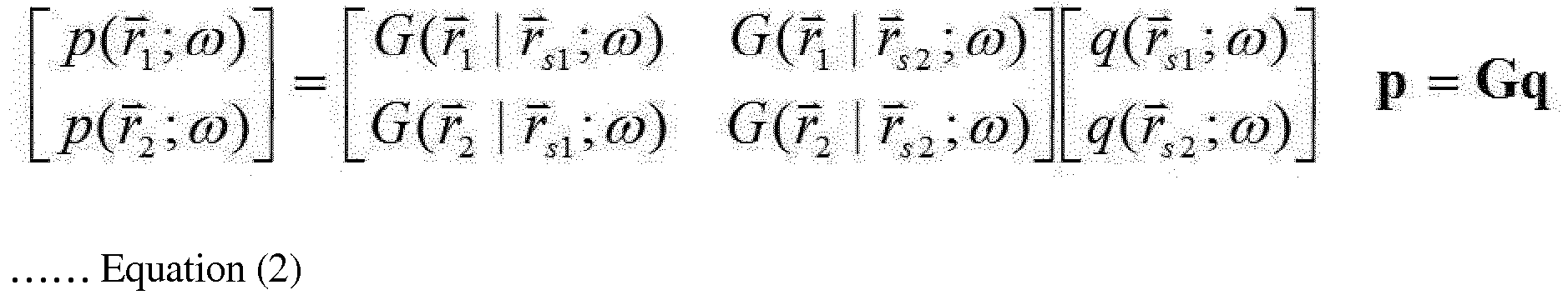 Figure imgb0002