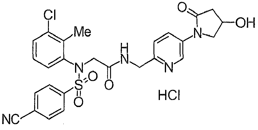 Figure imgb0356