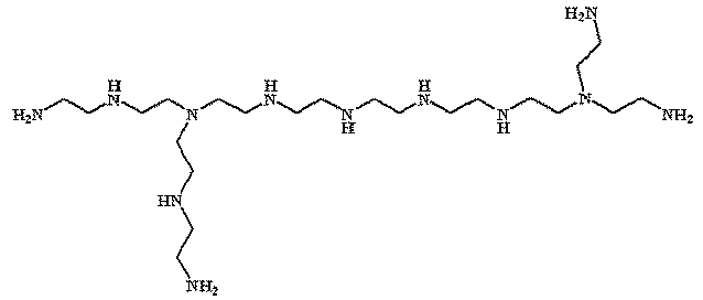 Figure imgb0278