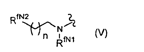 Figure 03250001