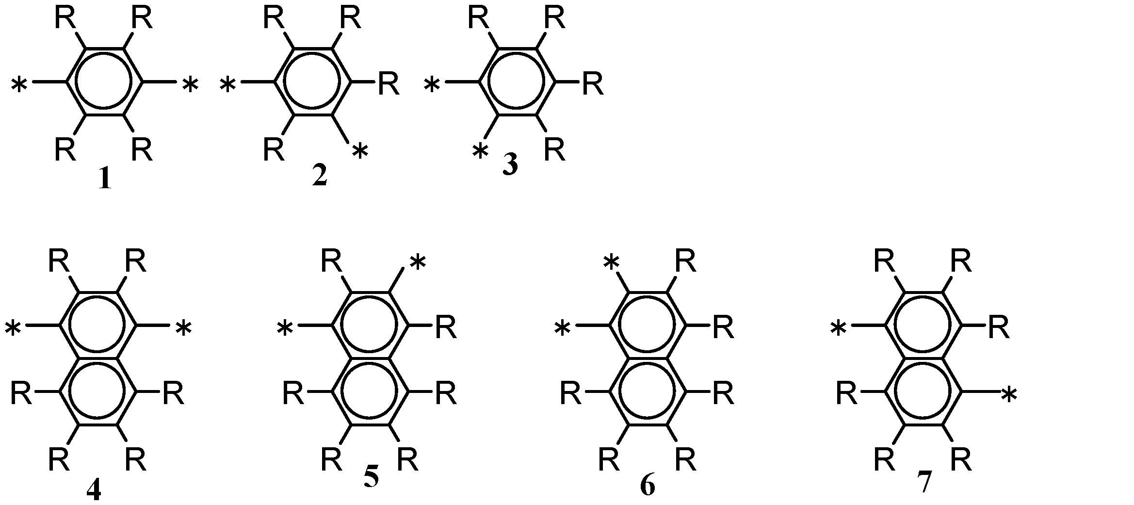 Figure JPOXMLDOC01-appb-C000068