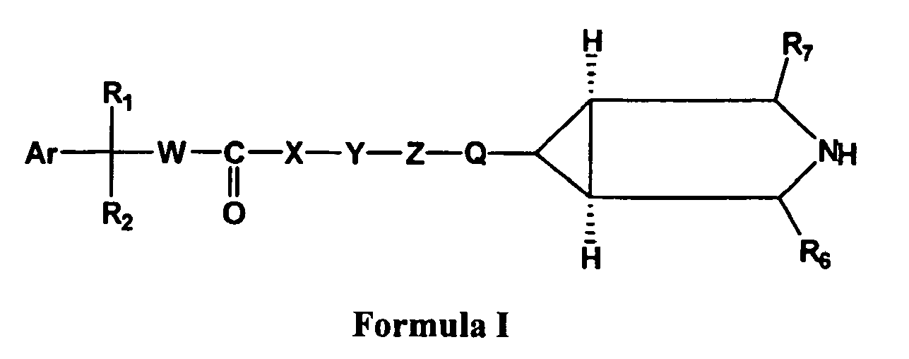 Figure imgb0010