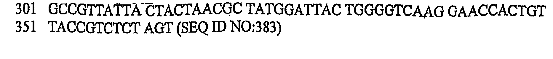 Figure imgb0190