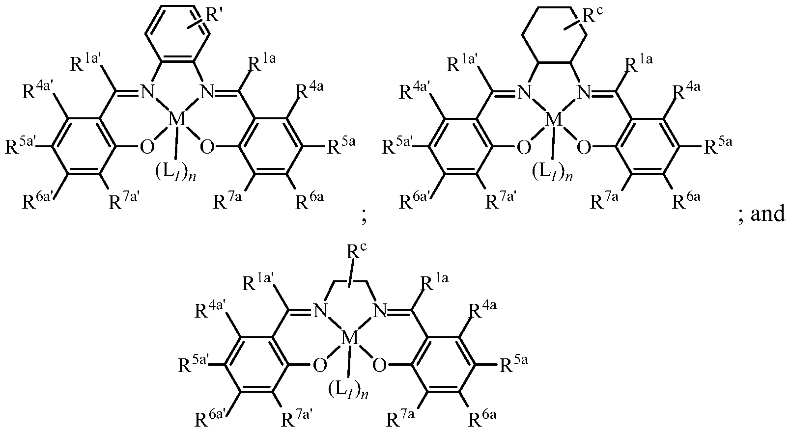 Figure imgf000047_0001