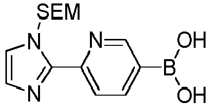 Figure imgb0264