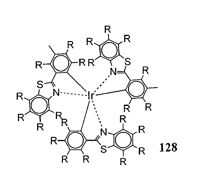 Figure imgb0177