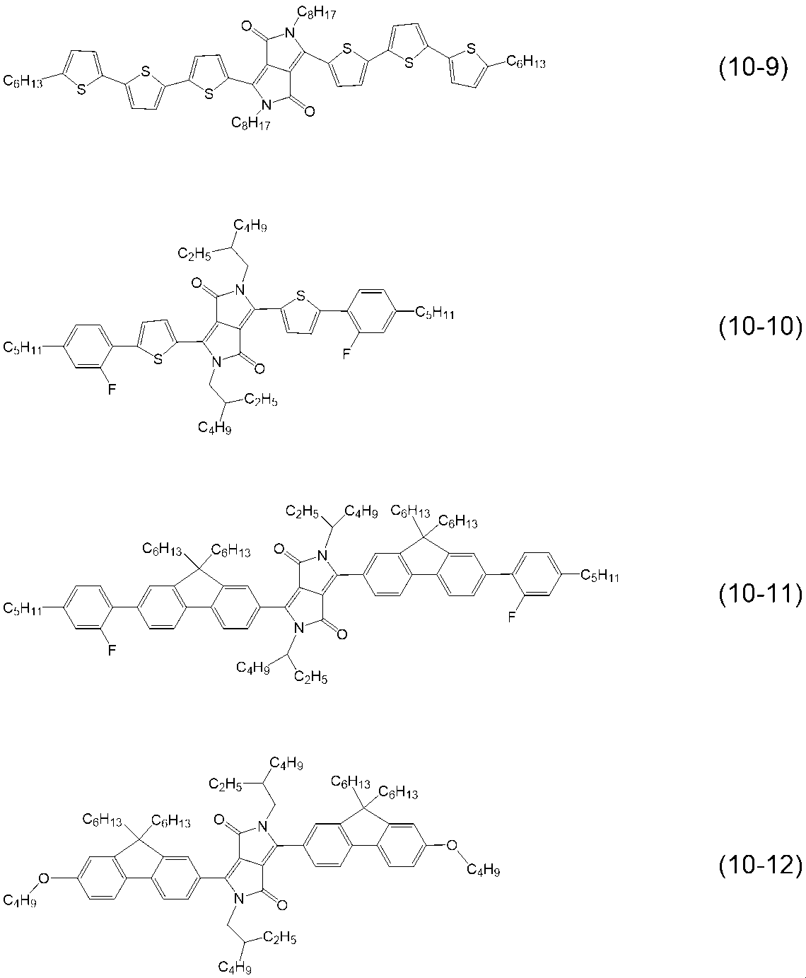 Figure JPOXMLDOC01-appb-I000064