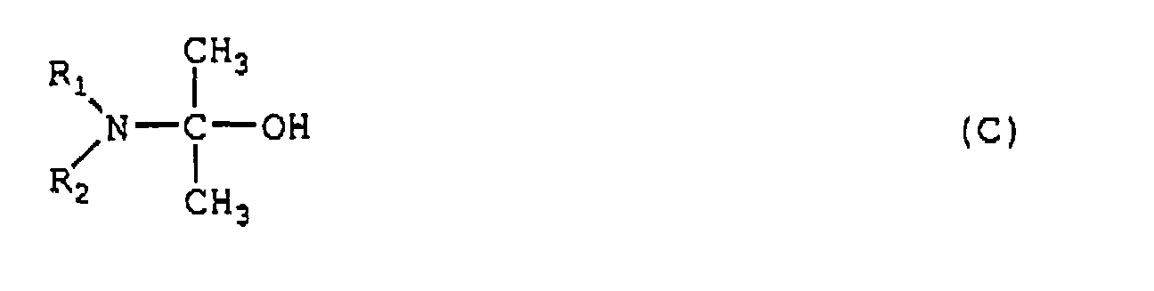 Figure 00590003