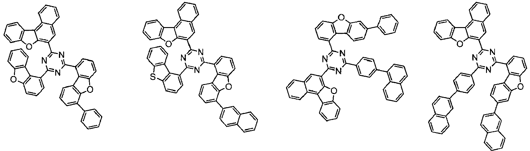 Figure imgb3633