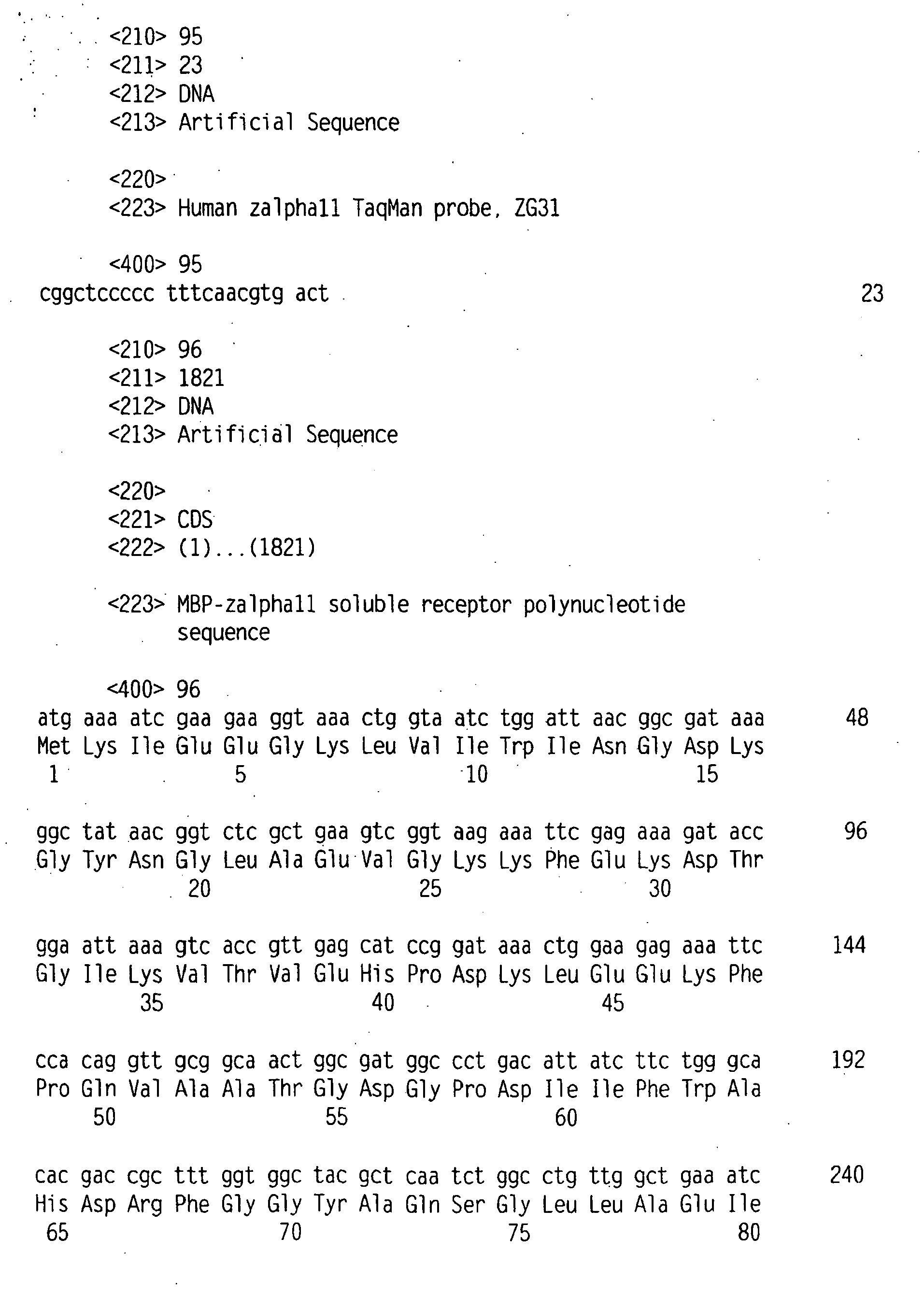 Figure imgb0040