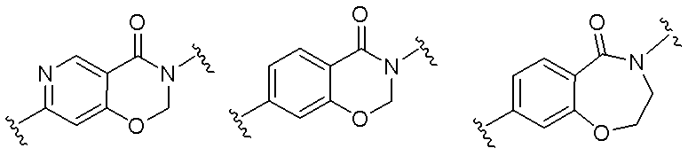 Figure JPOXMLDOC01-appb-C000115