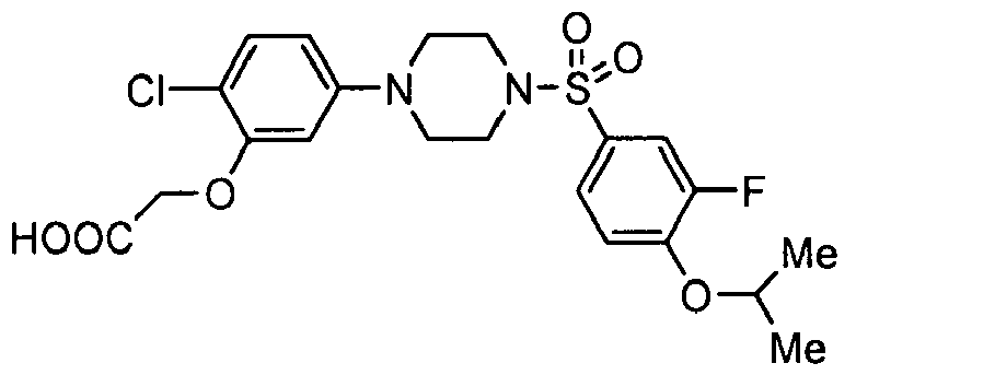 Figure imgb0317