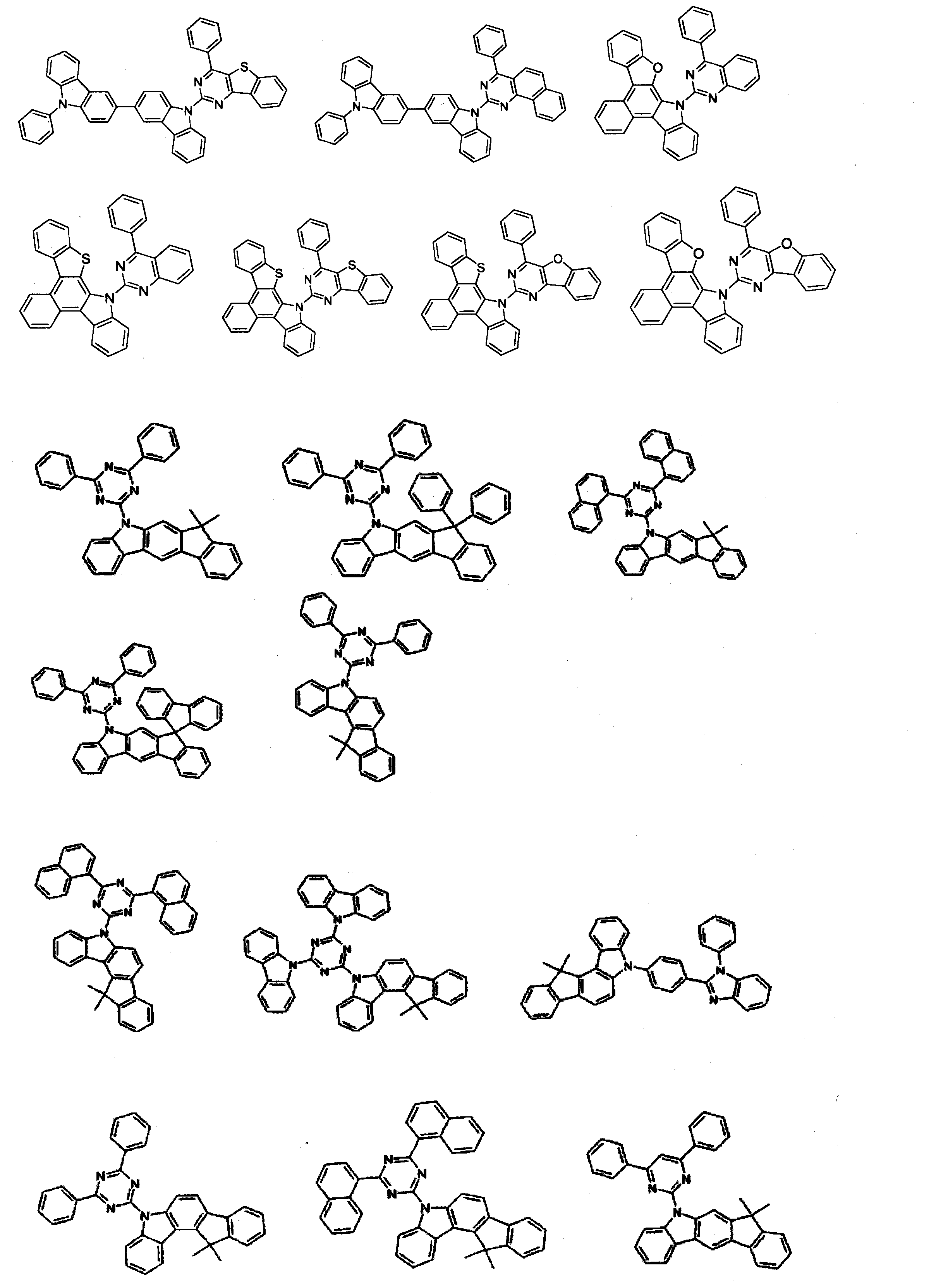 Figure JPOXMLDOC01-appb-C000066