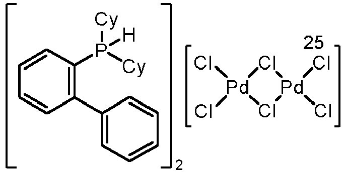 Figure imgb0023