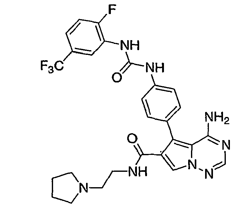 Figure imgb0177