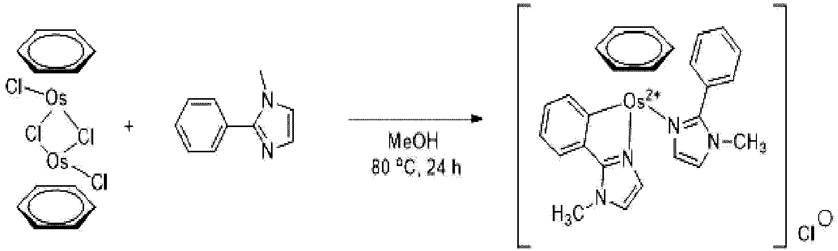 Figure imgb0043