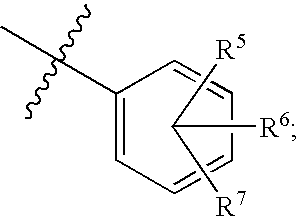 Figure US07109224-20060919-C00014
